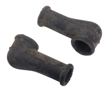 SPARK PLUG CAPS FOR WLC